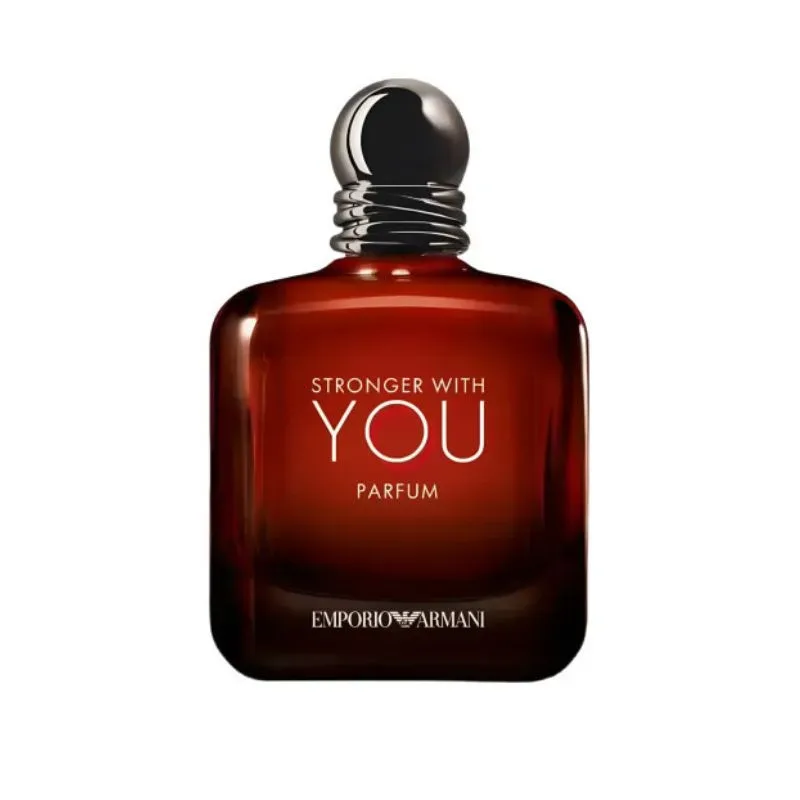 Parfum ARMANI STRONGER WITH YOU PARFUM 50 ML