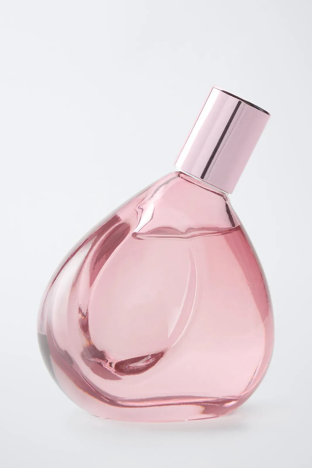 ZARA TROPICAL SUNSET EDT 50 ML