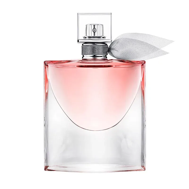 LA VIE EST BELLE EAU DE PARFUM 30 ML