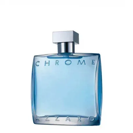 Azzaro chrome eau de toilette 30 ML